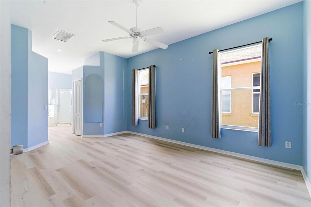 Image 31 of property listing at 3725 GRAND FORKS DRIVE, Land O Lakes, FL 34639