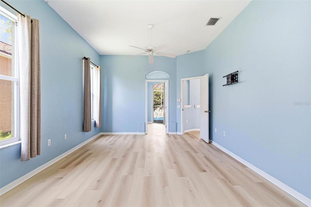 Image 35 of property listing at 3725 GRAND FORKS DRIVE, Land O Lakes, FL 34639