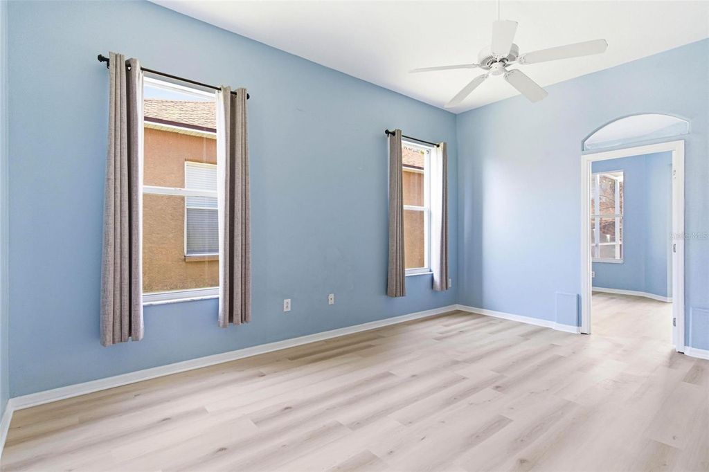 Image 36 of property listing at 3725 GRAND FORKS DRIVE, Land O Lakes, FL 34639