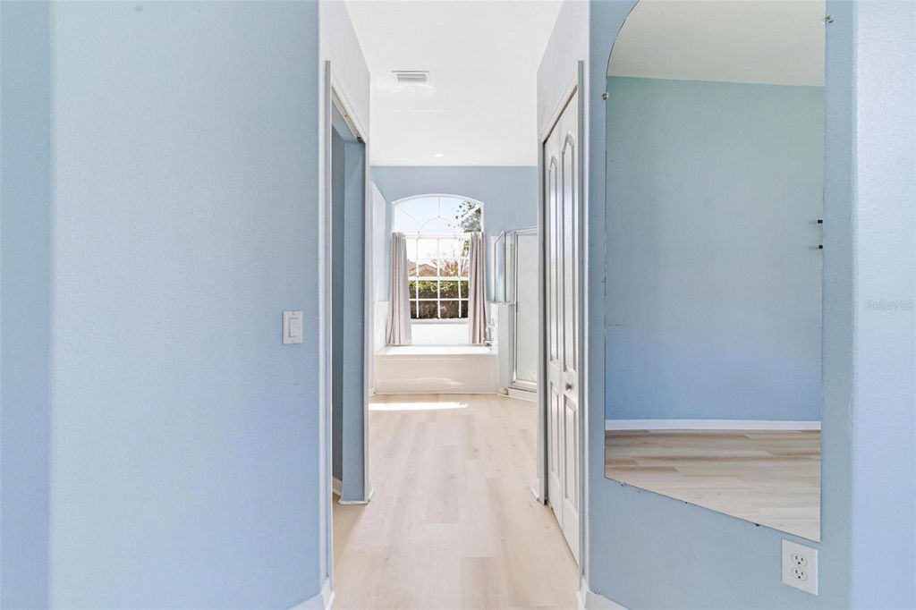 Image 37 of property listing at 3725 GRAND FORKS DRIVE, Land O Lakes, FL 34639