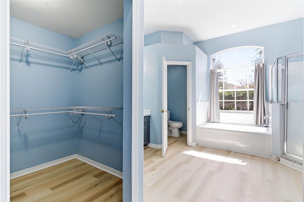 Image 38 of property listing at 3725 GRAND FORKS DRIVE, Land O Lakes, FL 34639