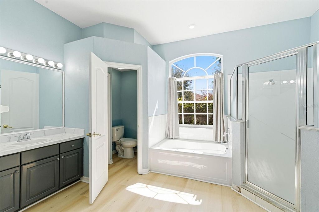 Image 41 of property listing at 3725 GRAND FORKS DRIVE, Land O Lakes, FL 34639