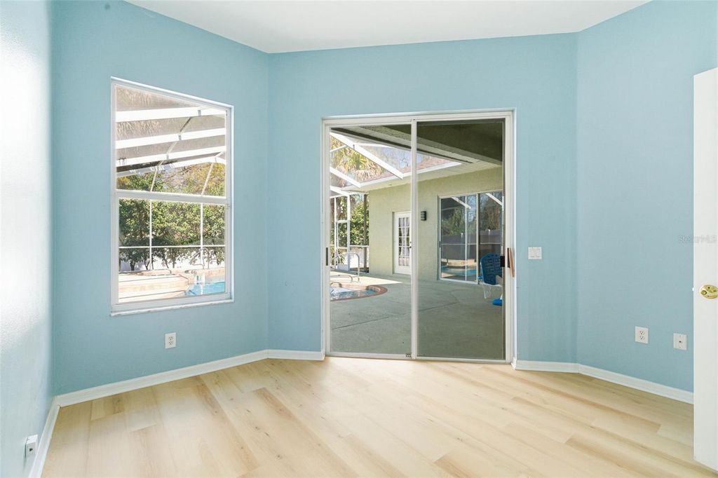 Image 44 of property listing at 3725 GRAND FORKS DRIVE, Land O Lakes, FL 34639