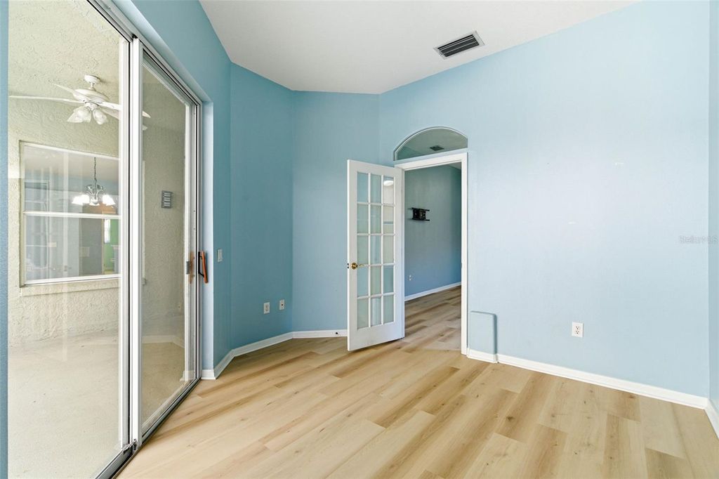 Image 45 of property listing at 3725 GRAND FORKS DRIVE, Land O Lakes, FL 34639