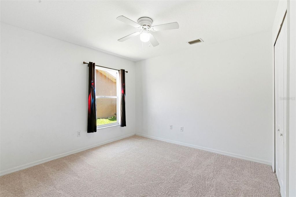 Image 46 of property listing at 3725 GRAND FORKS DRIVE, Land O Lakes, FL 34639