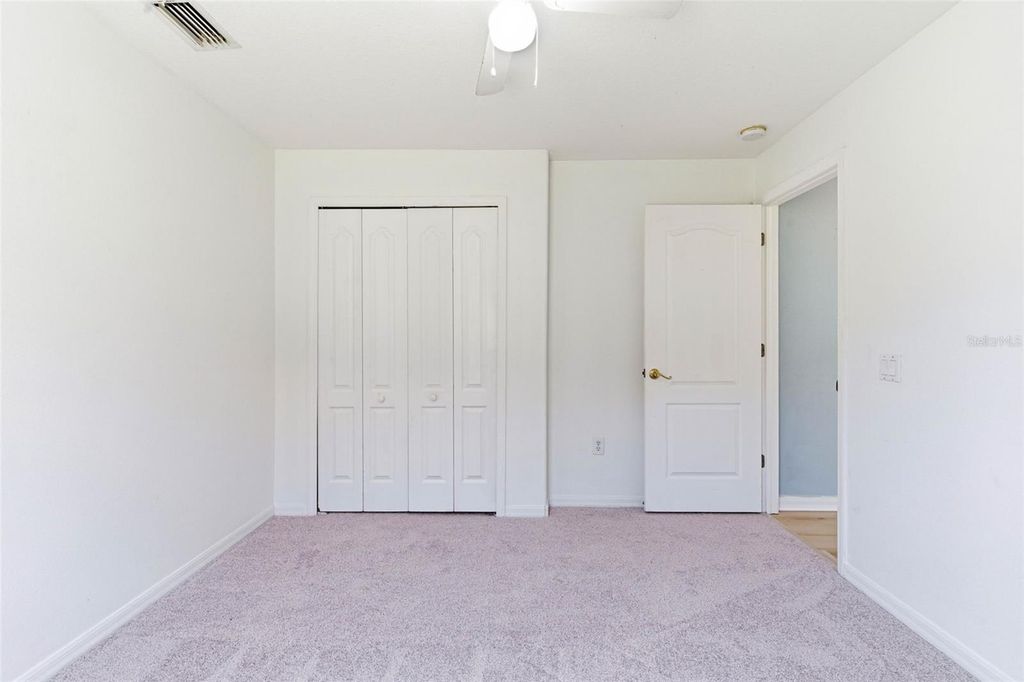 Image 47 of property listing at 3725 GRAND FORKS DRIVE, Land O Lakes, FL 34639