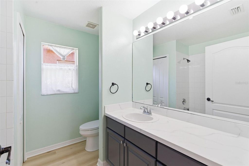 Image 48 of property listing at 3725 GRAND FORKS DRIVE, Land O Lakes, FL 34639