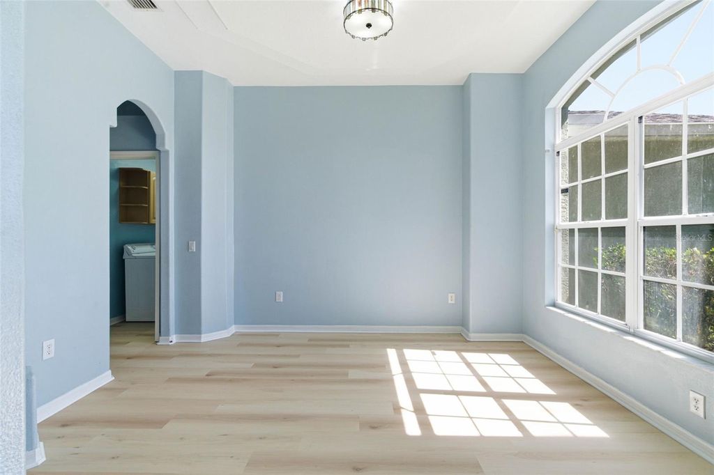 Image 6 of property listing at 3725 GRAND FORKS DRIVE, Land O Lakes, FL 34639