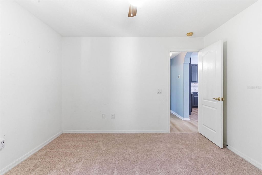 Image 51 of property listing at 3725 GRAND FORKS DRIVE, Land O Lakes, FL 34639