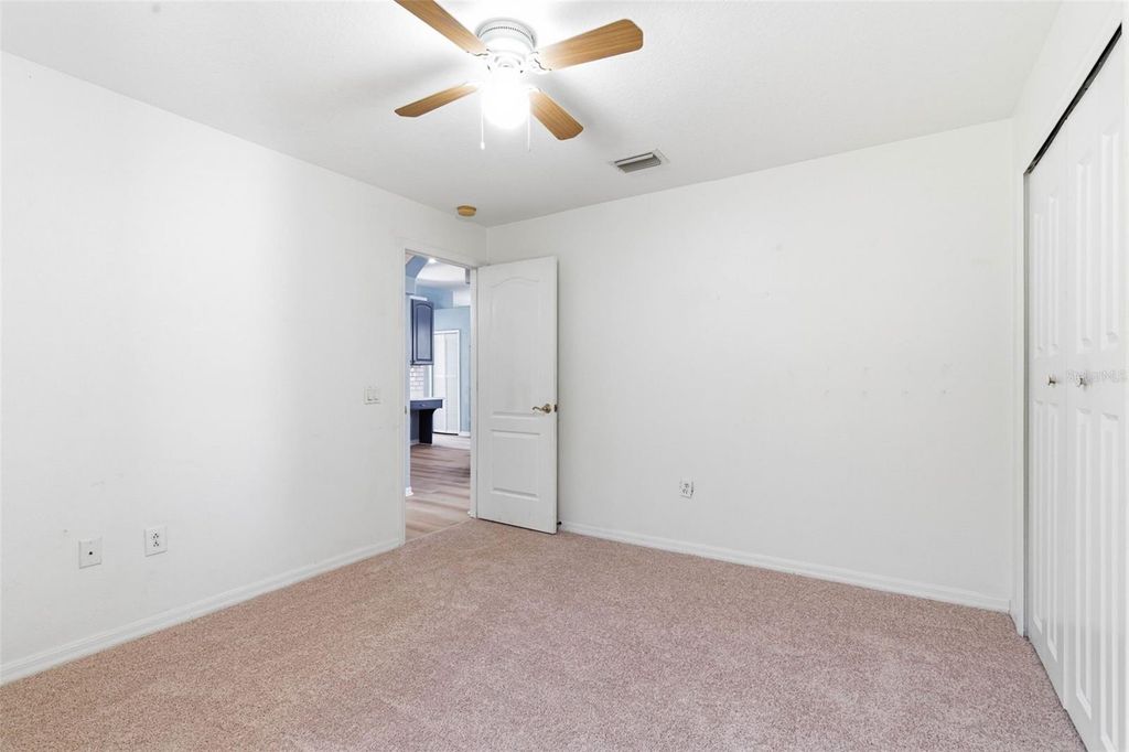 Image 52 of property listing at 3725 GRAND FORKS DRIVE, Land O Lakes, FL 34639