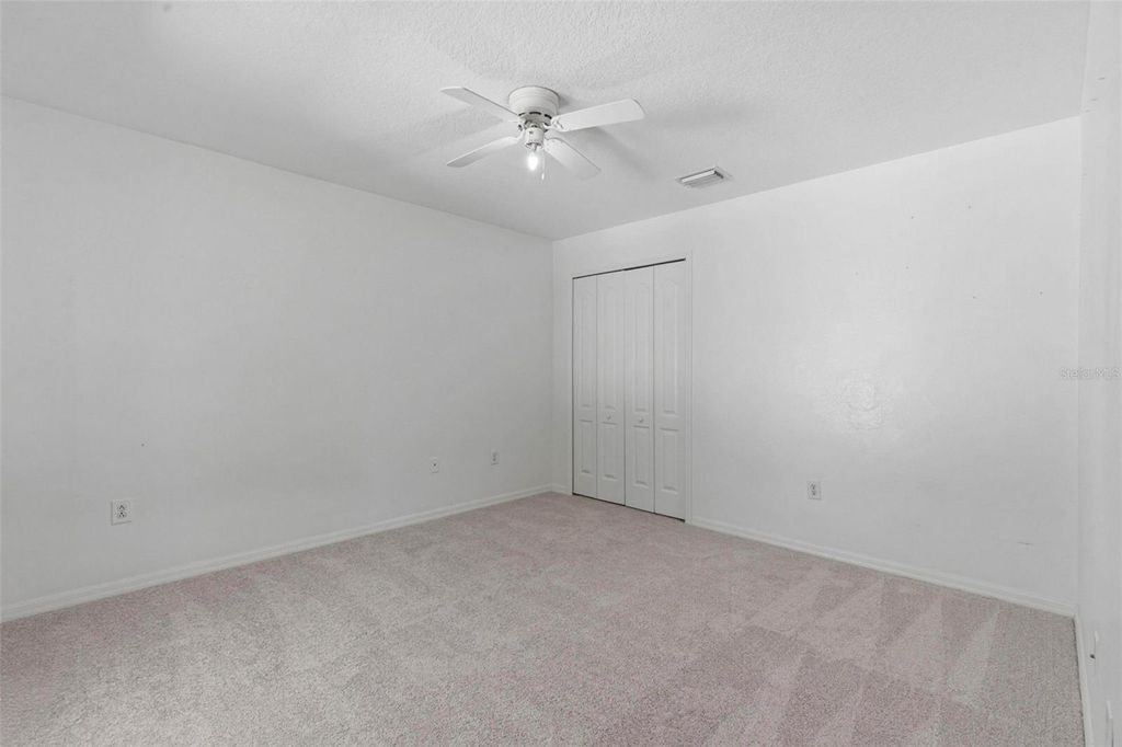 Image 53 of property listing at 3725 GRAND FORKS DRIVE, Land O Lakes, FL 34639