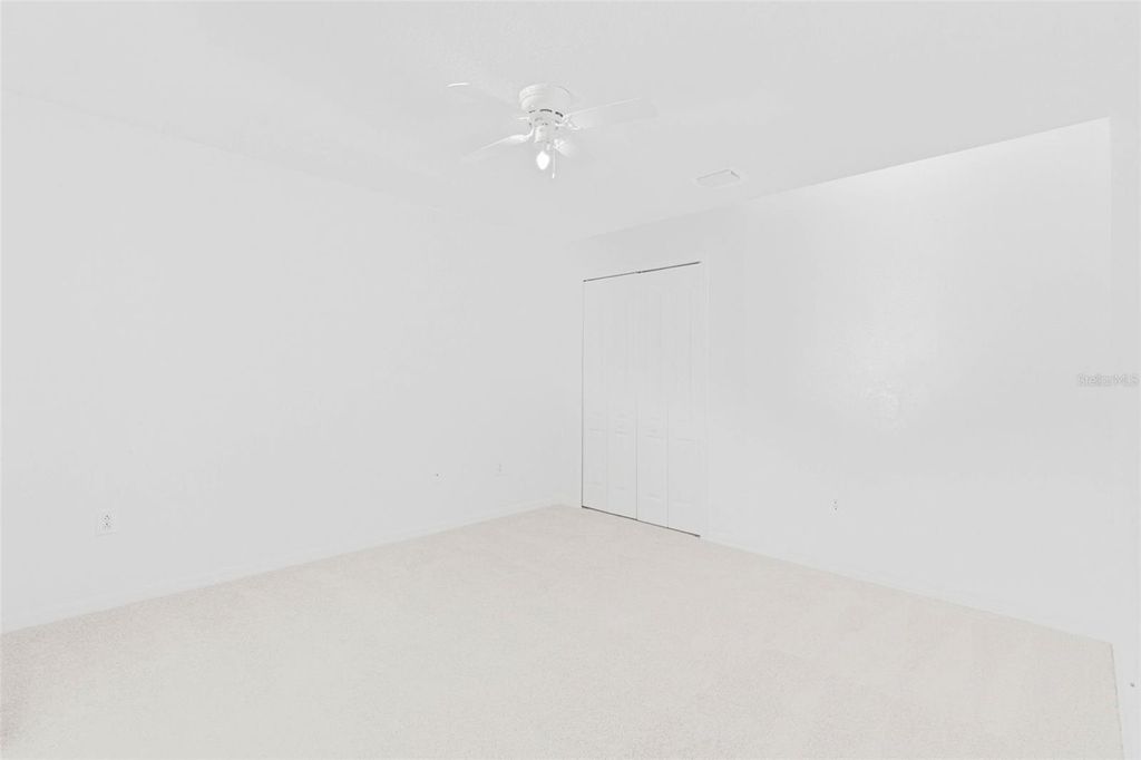 Image 54 of property listing at 3725 GRAND FORKS DRIVE, Land O Lakes, FL 34639