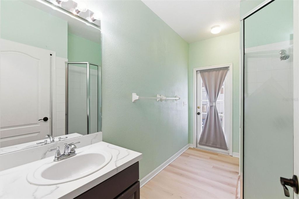 Image 56 of property listing at 3725 GRAND FORKS DRIVE, Land O Lakes, FL 34639