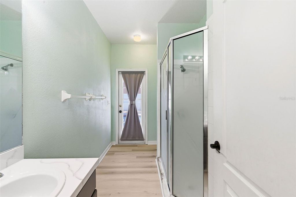 Image 57 of property listing at 3725 GRAND FORKS DRIVE, Land O Lakes, FL 34639