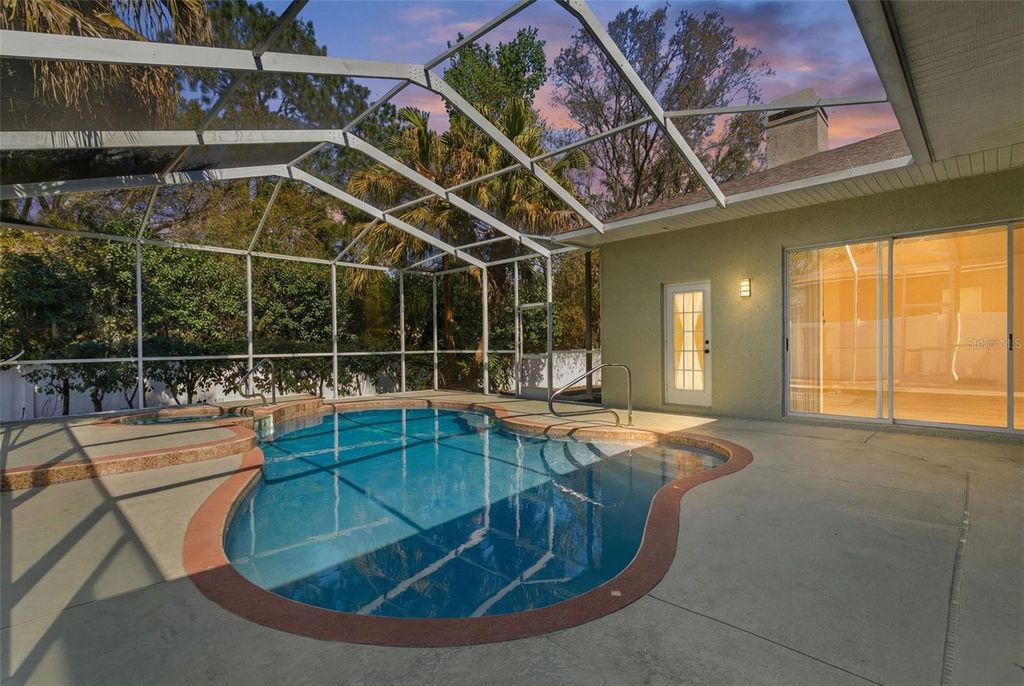 Image 62 of property listing at 3725 GRAND FORKS DRIVE, Land O Lakes, FL 34639