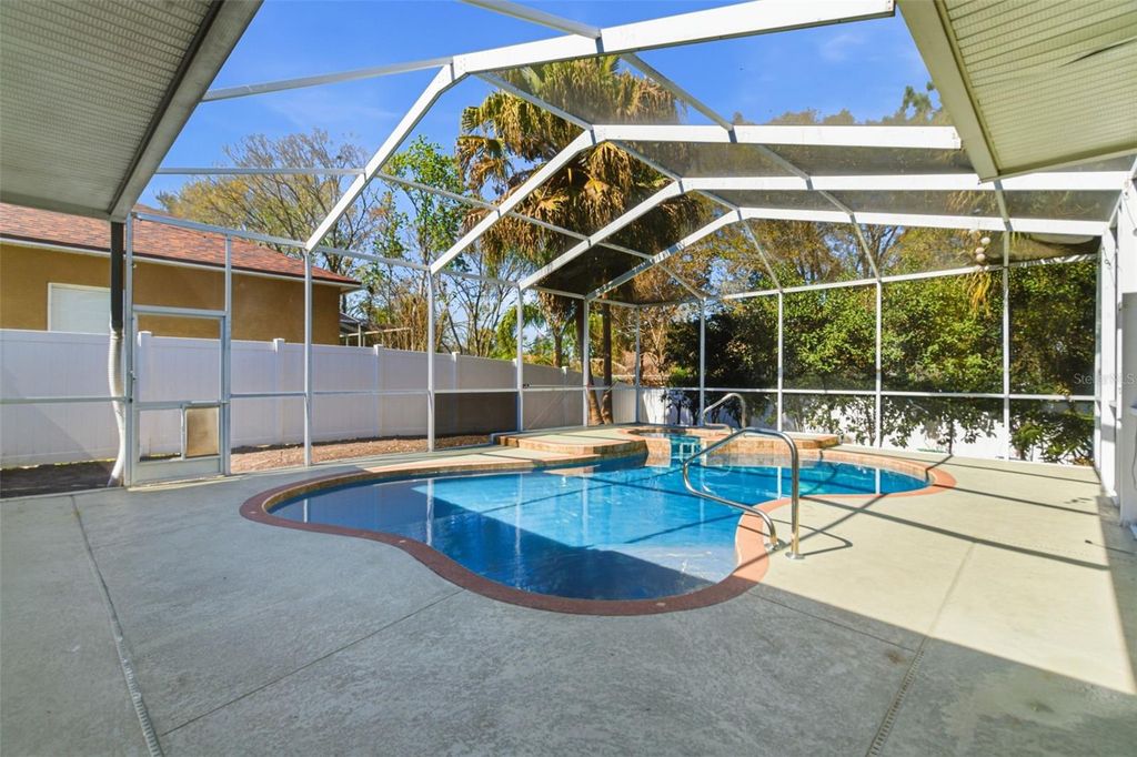 Image 63 of property listing at 3725 GRAND FORKS DRIVE, Land O Lakes, FL 34639