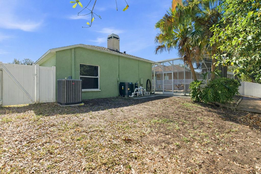 Image 65 of property listing at 3725 GRAND FORKS DRIVE, Land O Lakes, FL 34639