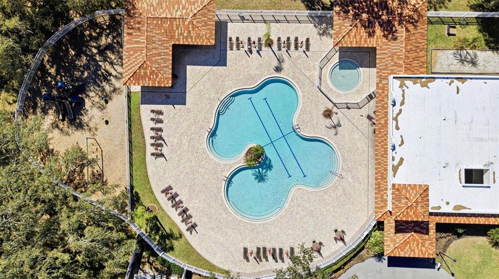 Image 75 of property listing at 3725 GRAND FORKS DRIVE, Land O Lakes, FL 34639