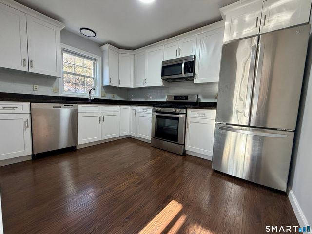 154 East Main Street A, Branford, CT 06405