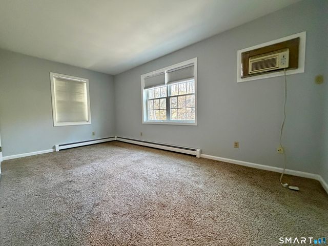 154 East Main Street A, Branford, CT 06405