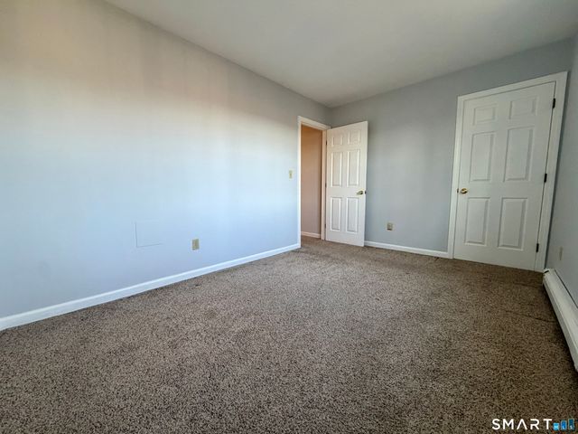 154 East Main Street A, Branford, CT 06405