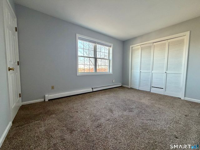 154 East Main Street A, Branford, CT 06405