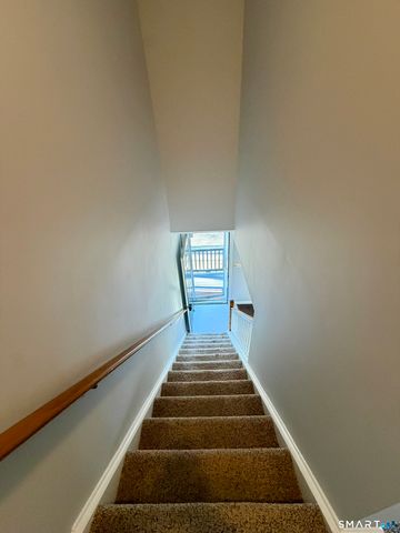 154 East Main Street A, Branford, CT 06405