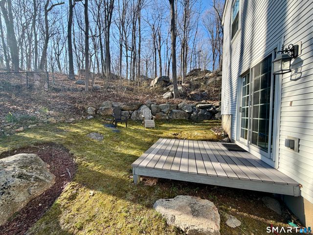 154 East Main Street A, Branford, CT 06405