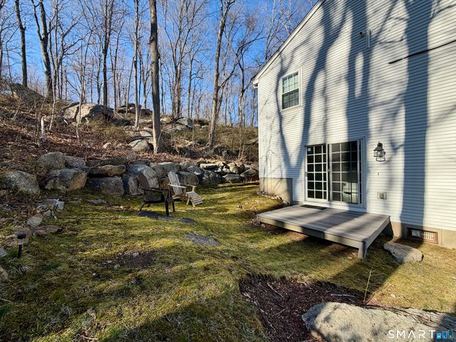 154 East Main Street A, Branford, CT 06405