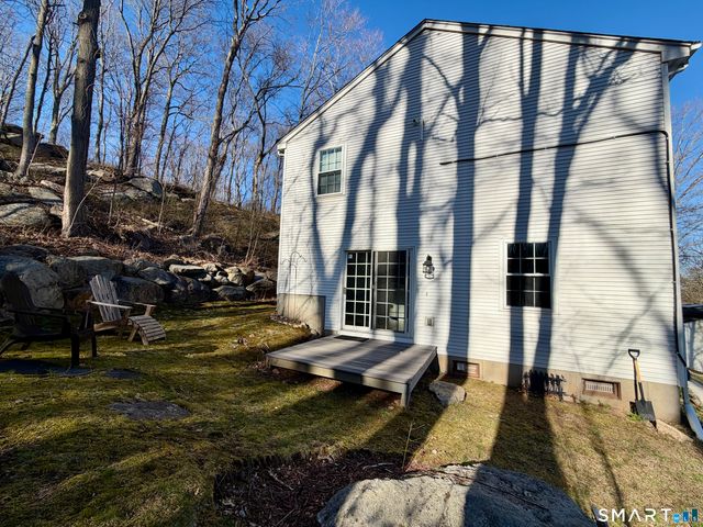 154 East Main Street A, Branford, CT 06405