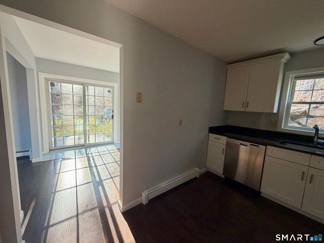 154 East Main Street A, Branford, CT 06405