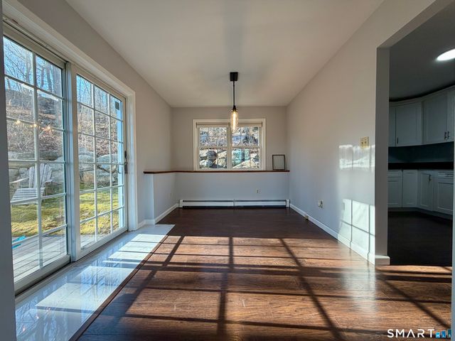 154 East Main Street A, Branford, CT 06405