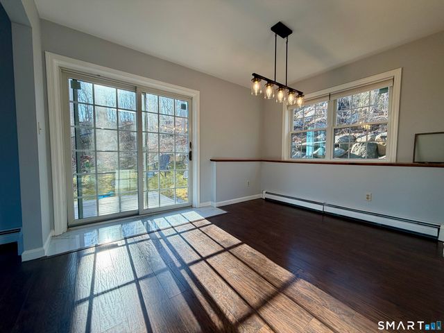 154 East Main Street A, Branford, CT 06405