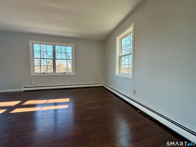 154 East Main Street A, Branford, CT 06405