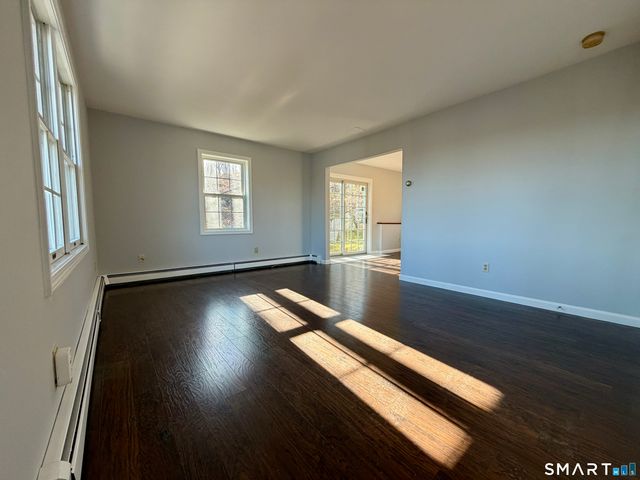 154 East Main Street A, Branford, CT 06405