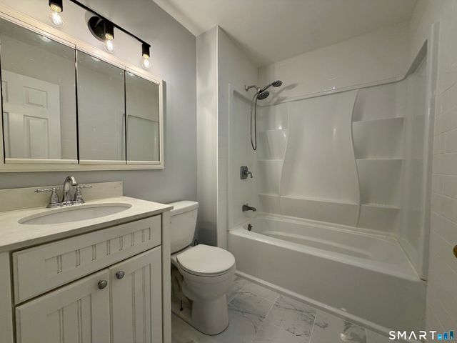 154 East Main Street A, Branford, CT 06405