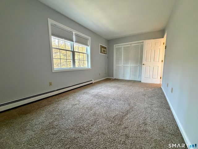 154 East Main Street A, Branford, CT 06405