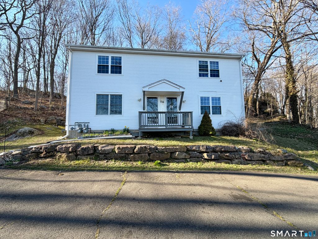 154 East Main Street A, Branford, CT 06405
