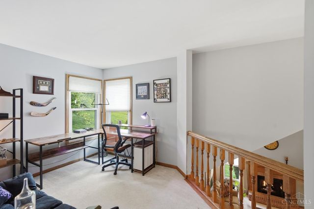 8680 Rupp Farm Drive, West Chester, OH 45069