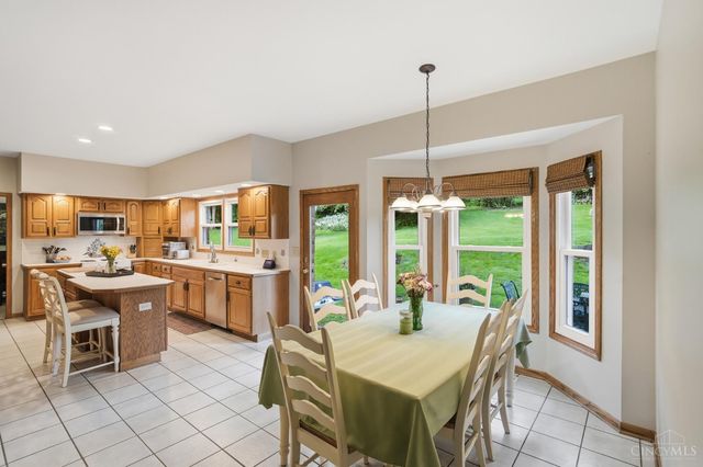 8680 Rupp Farm Drive, West Chester, OH 45069