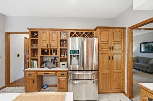 8680 Rupp Farm Drive, West Chester, OH 45069