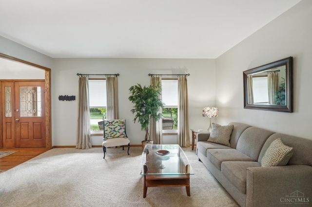 8680 Rupp Farm Drive, West Chester, OH 45069