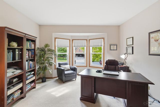 8680 Rupp Farm Drive, West Chester, OH 45069