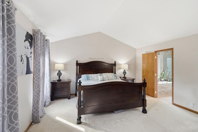 8680 Rupp Farm Drive, West Chester, OH 45069