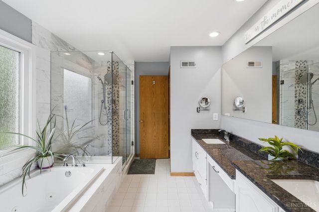 8680 Rupp Farm Drive, West Chester, OH 45069