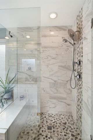 8680 Rupp Farm Drive, West Chester, OH 45069