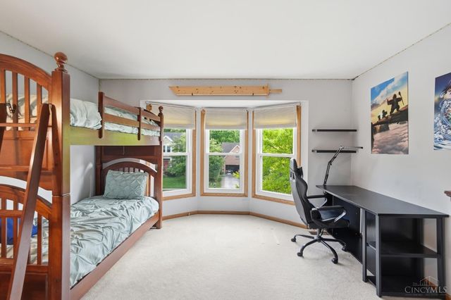 8680 Rupp Farm Drive, West Chester, OH 45069