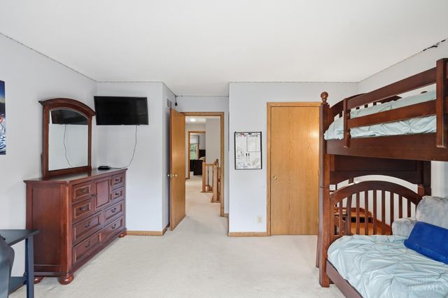 8680 Rupp Farm Drive, West Chester, OH 45069