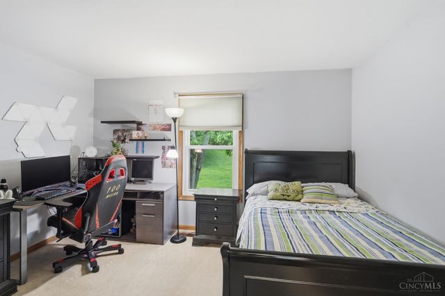 8680 Rupp Farm Drive, West Chester, OH 45069