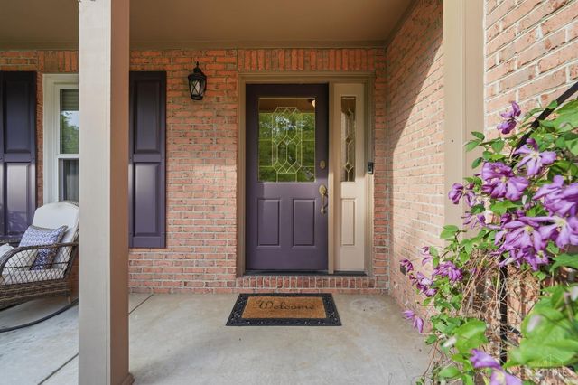 8680 Rupp Farm Drive, West Chester, OH 45069